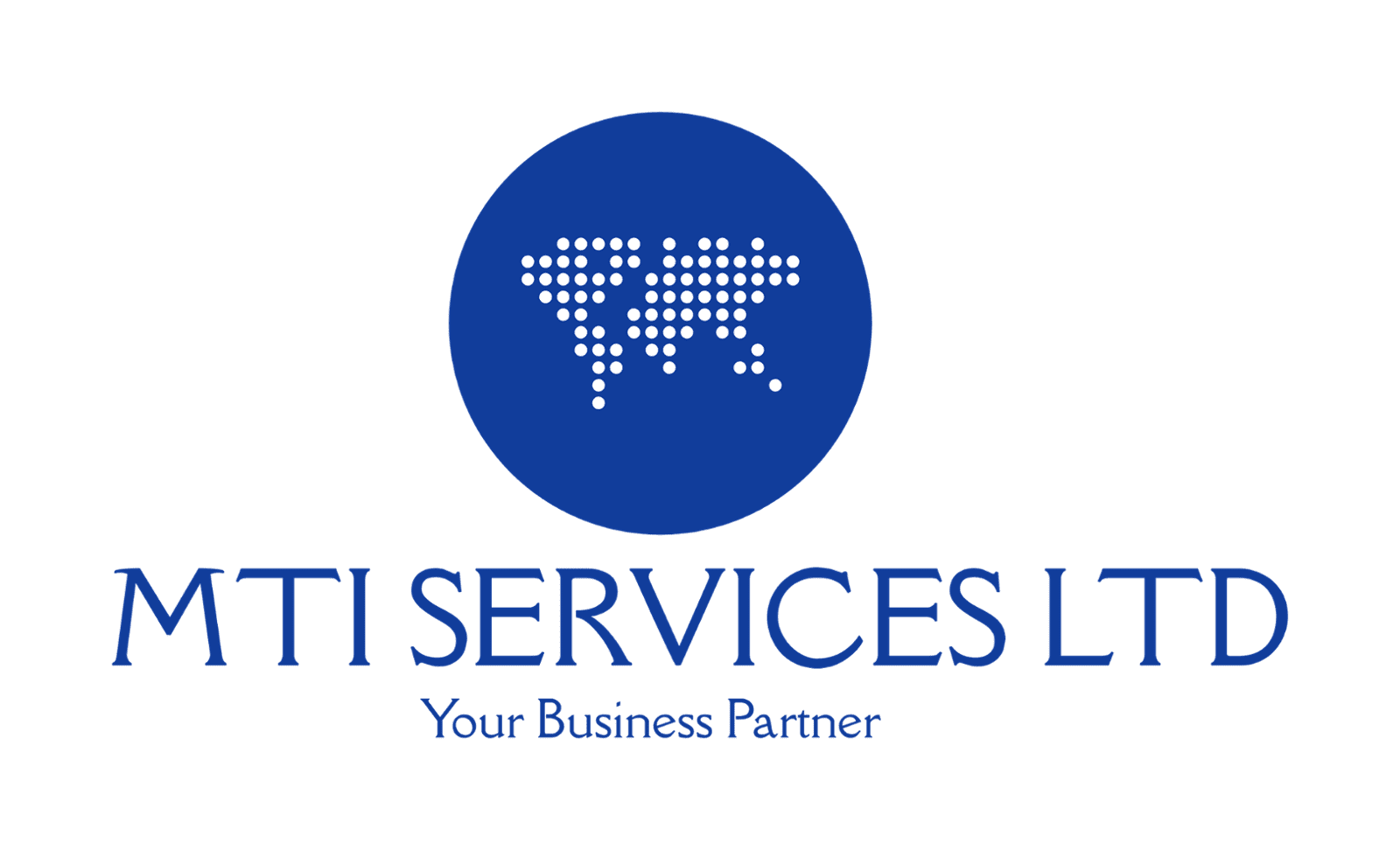 www.mtiservices.mt